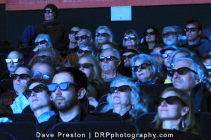 DRP FF13 IMG_5038 close up