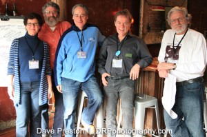 DRP FF13 IMG_5079