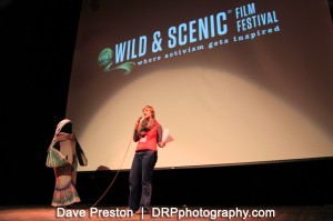 DRP FF13 IMG_5242
