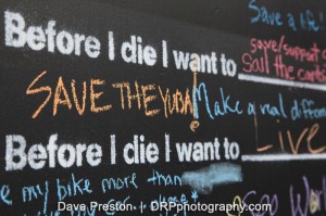 DRP FF13 IMG_5536