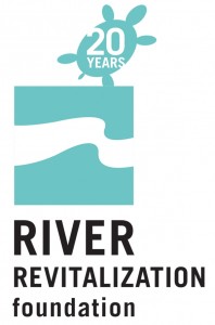 Logo_RiverRevitalizationFoundation_14