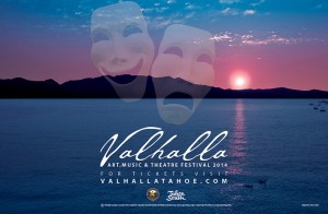 Logo_ValhallaTahoe_14