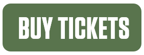 buy-tickets.png